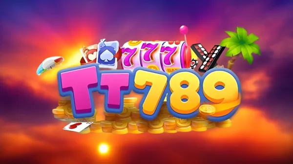 TT789